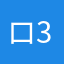 ロ3