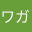 ワガママ猫