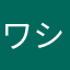 ワシントンDJ