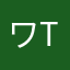 ワールド12 Tokuto