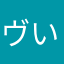 ヴいgfty