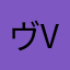ヴヴ ⇄ vivipedia