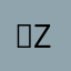 ーZero
