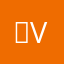 ーv