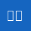 ㄴㄴㅇㅁㅎㄴㅇㅈㄹ
