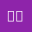 ㅂㅇ아아