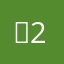 ㅂ2ㅂ2ㅂ
