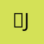 ㅂjboo