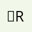 ㅅrㄹro