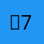 ㅇ77ㅇ22