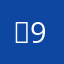 ㅇ97ㅁ