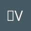 ㅇvㅇ001