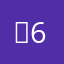 ㅈㅈㅎ3-6