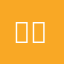 ㅈㅌㅐㄱ
