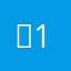 ㅈ12