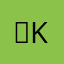 ㅈksjehxn