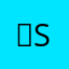 ㅋskidic