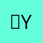 ㅋyscc