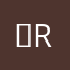 ㅎr갬
