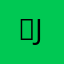 ㅤJlV