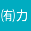 ㈲カムショット公式