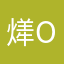 㷣o o o o
