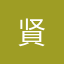 䝨