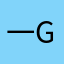 一个个工业园h g