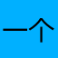 一个游戏都在看广告