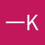 一五gu k