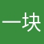一块窗户