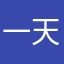 一天都过滚动条f