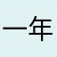 一年くらい使ってるマン