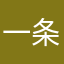 一条︾飘逸的小鱼儿