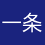 一条￼￼虎鲸￼