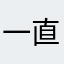 一直無法成功送出因為暱稱被用了