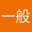一般的平壌市民