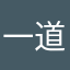 一道菜不好