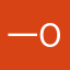 一OK