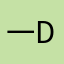 一dwe