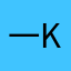 一km一，