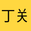 丁关根改革个
