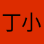 丁小丁hhh