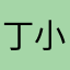 丁小轩2010