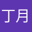 丁月阳