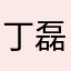 丁磊