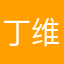 丁维莉