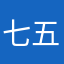 七五游骑兵团