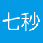 七秒魚情