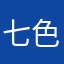 七色くわがた